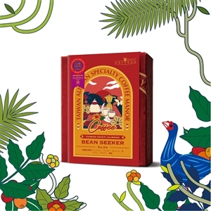 VIOLET GOLD SL-34 YIZIHONG ナチュラル (Natural)