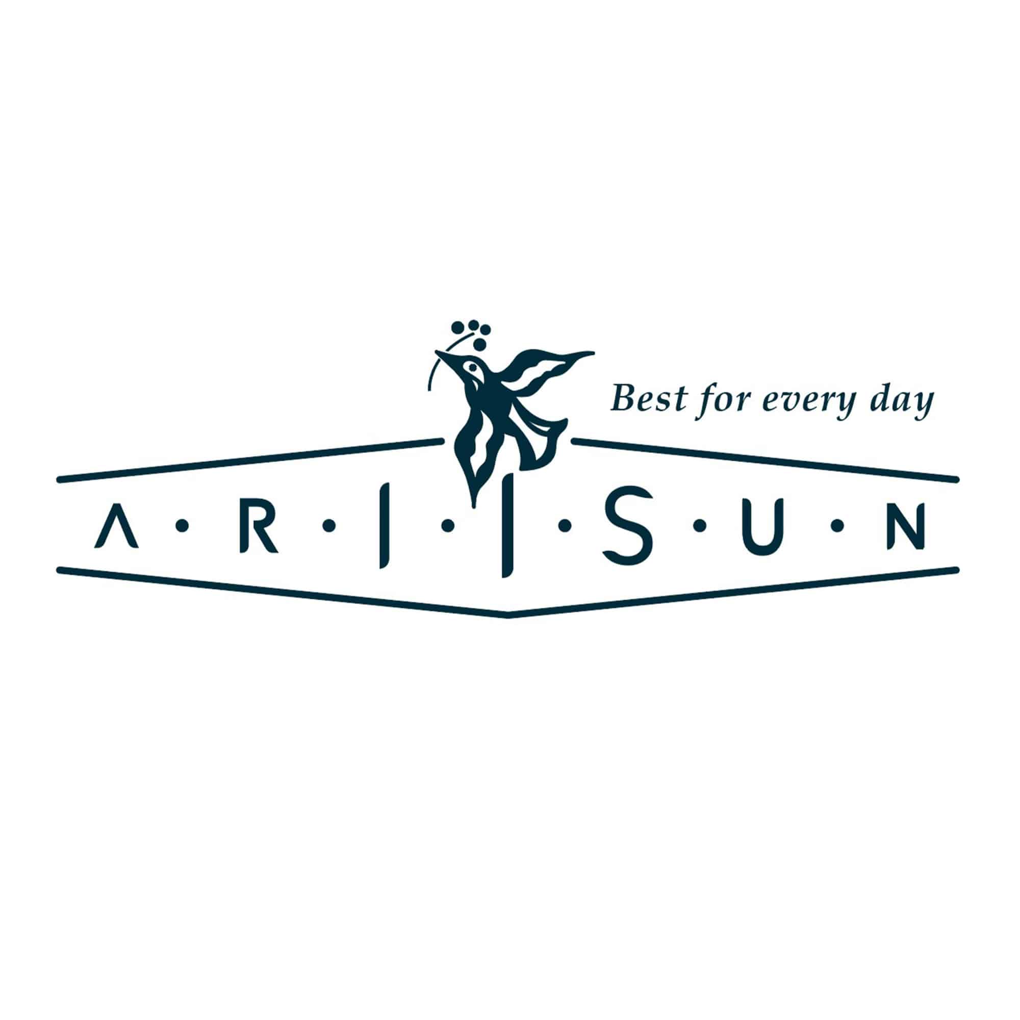 台湾嘉義県阿里山スペシャルティコーヒーオフィシャルショップARIISUN農家直送