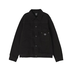 zucca|pop-up-shop | ONLINE PARCO(オンラインパルコ) zucca|pop-up-shop | ONLINE PARCO(オンラインパルコ)