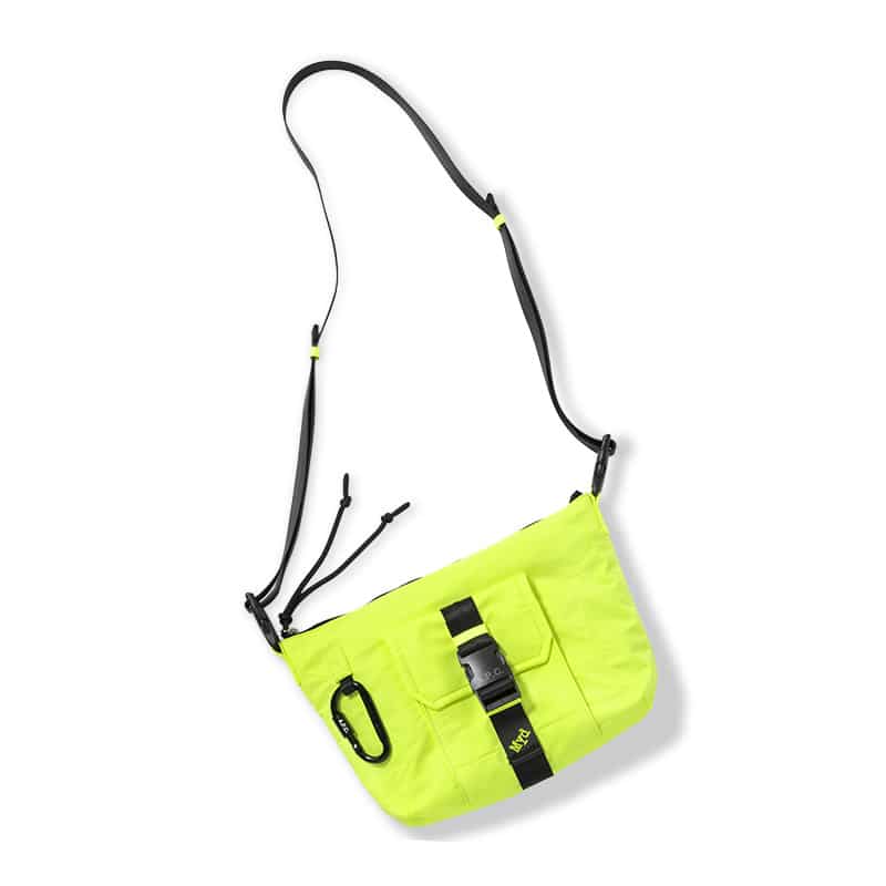 BESACE A.P.C. MYD / ショルダーバッグ A.P.C. MYD