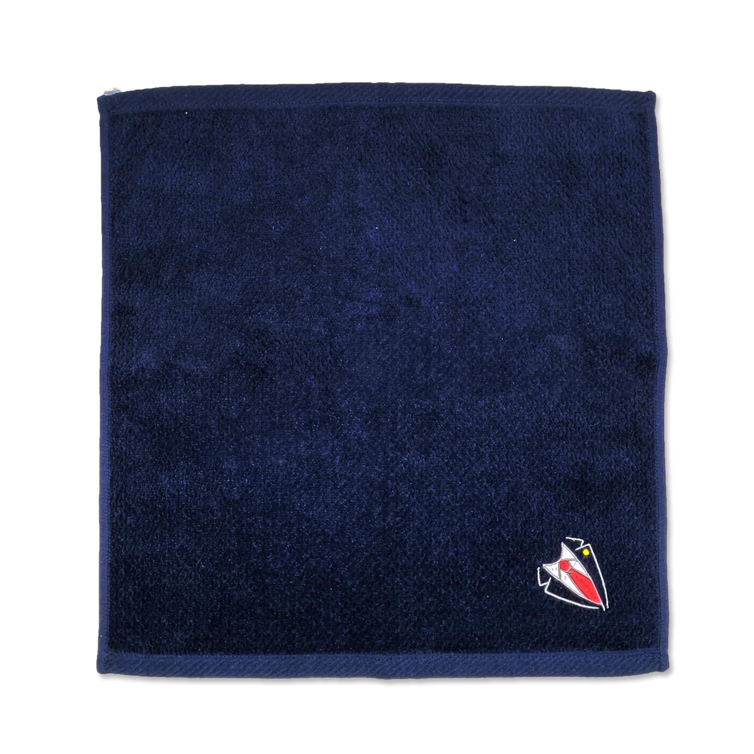 CAPCOM CAFE×逆転裁判　フェイスタオル(成歩堂龍一) 逆転裁判フェイスタオル(成歩堂龍一)　2000014394490