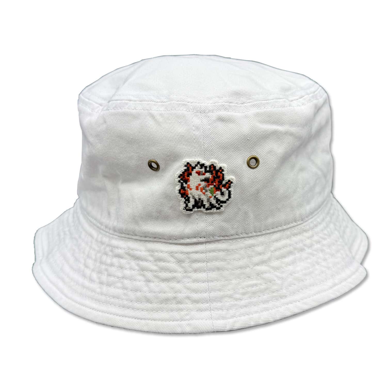 カプコンピクセルオールスターズ -バケットハットコレクション- (アマテラス) カプコンピクセルオールスターズ -ﾊﾞｹｯﾄﾊｯﾄｺﾚｸｼｮﾝ- (ｱﾏﾃﾗｽ)2000016599701