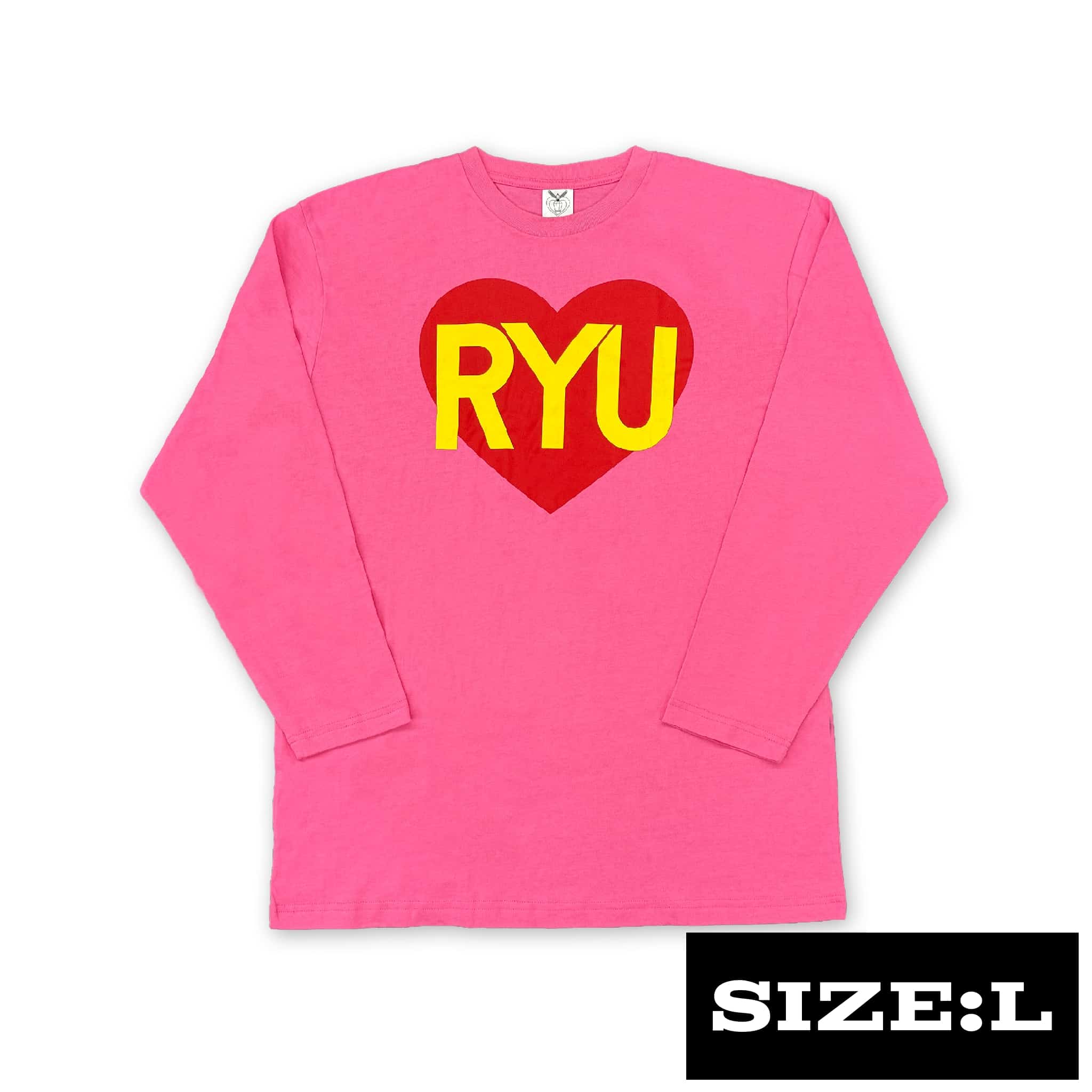 CAPCOM STORE 逆転裁判3 思い出の逆転シリーズ ロングTシャツL 逆転裁判3 思い出の逆転シリーズ ロングTシャツL2000016718874