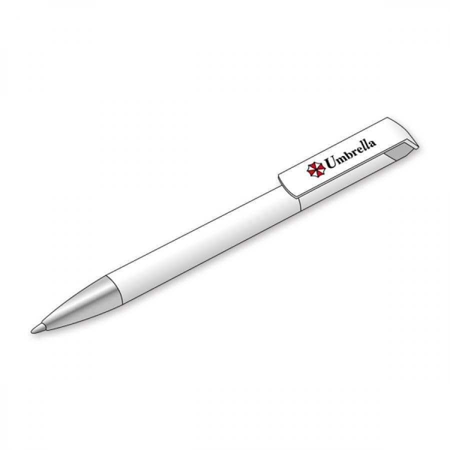 アンブレラ社 ボールペン アンブレラ社 ボールペン2000015466639