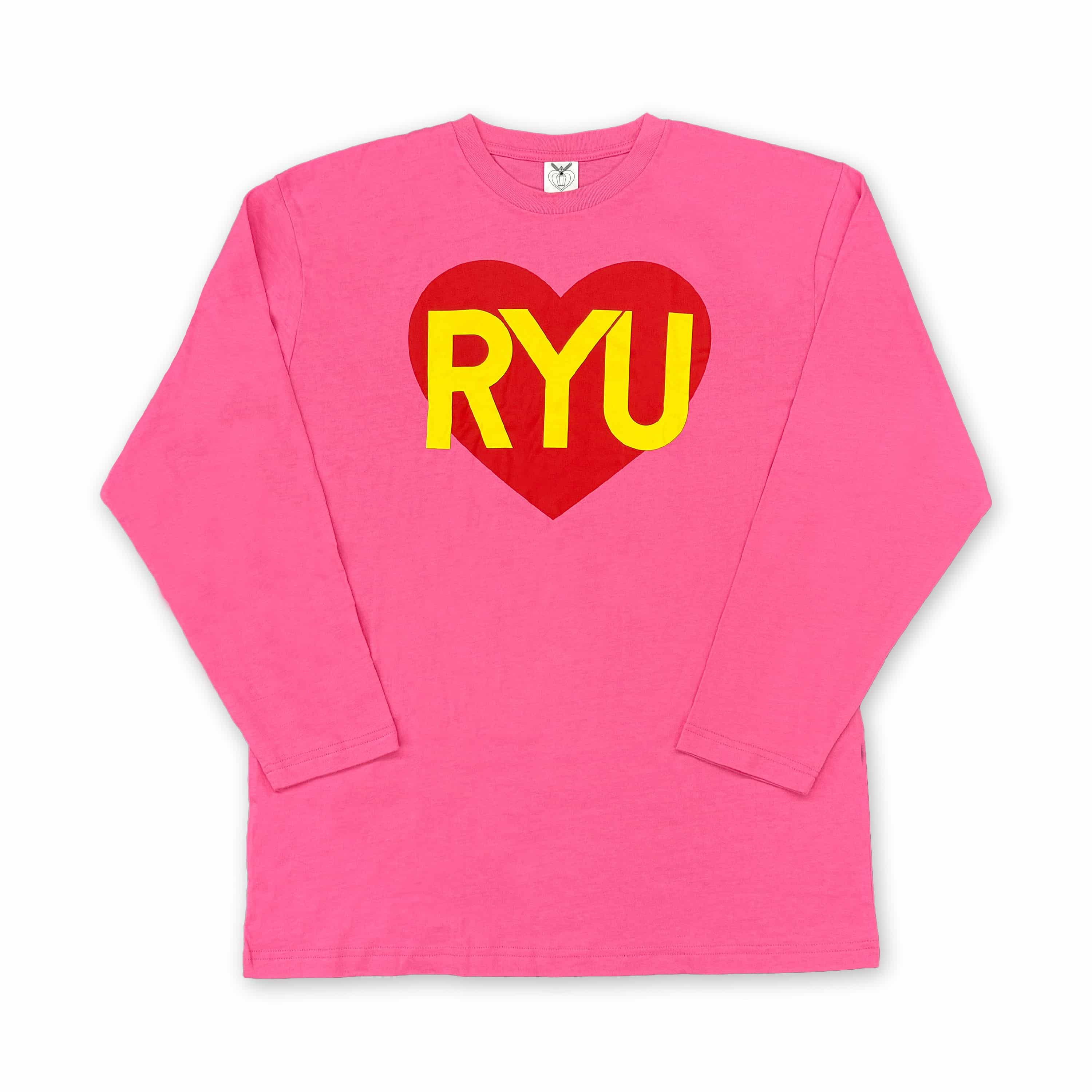 CAPCOM STORE 逆転裁判3 思い出の逆転シリーズ ロングTシャツ(全2種)