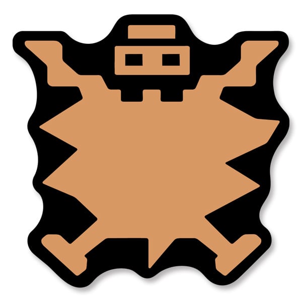 モンスターハンターワイルズ 上質なタオルケット ﾓﾝｽﾀｰﾊﾝﾀｰﾜｲﾙｽﾞ 上質なタオルケット 2000016560688