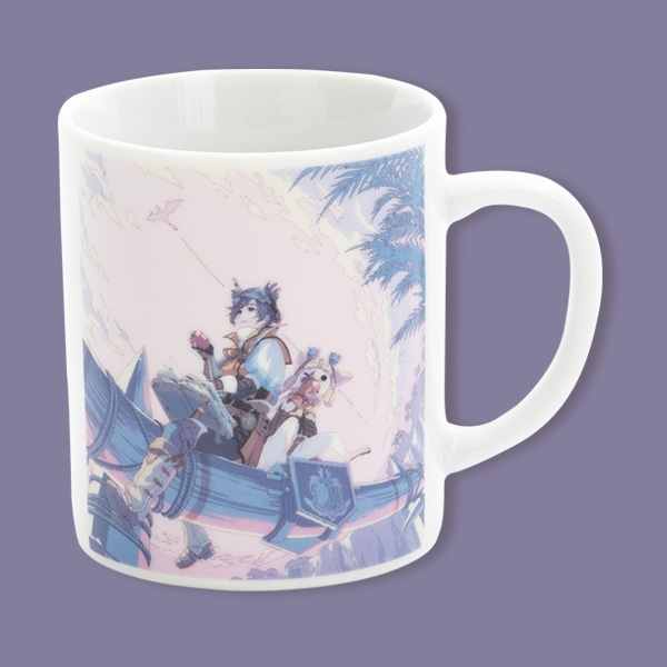 モンスターハンター　2000015889032