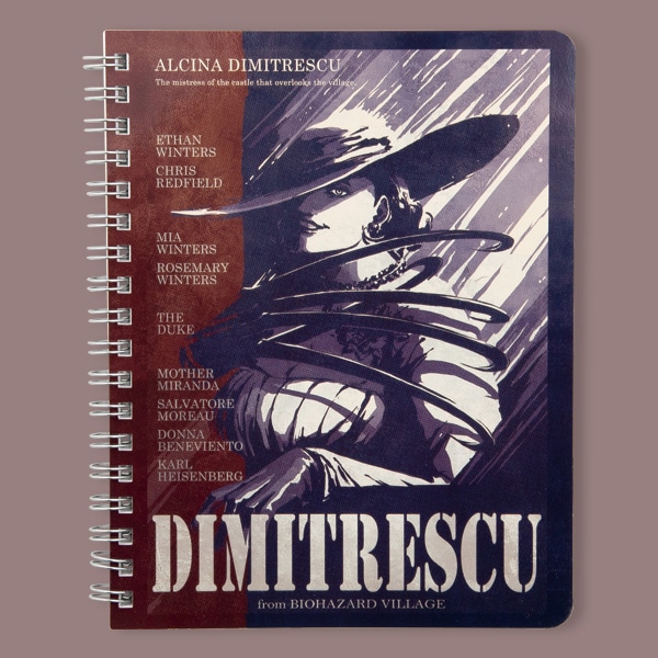 バイオハザード　2000015889087