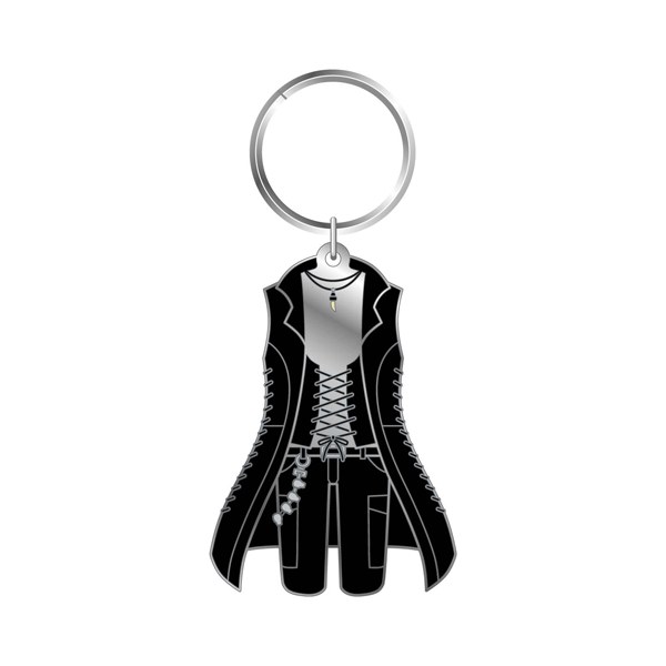 衣装チャーム（V）2000015425926	