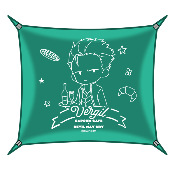 マルチトレイ(バージル) 2000016351392