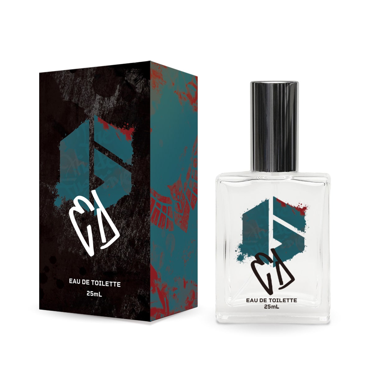 スト6 香水「エド」2000016498424