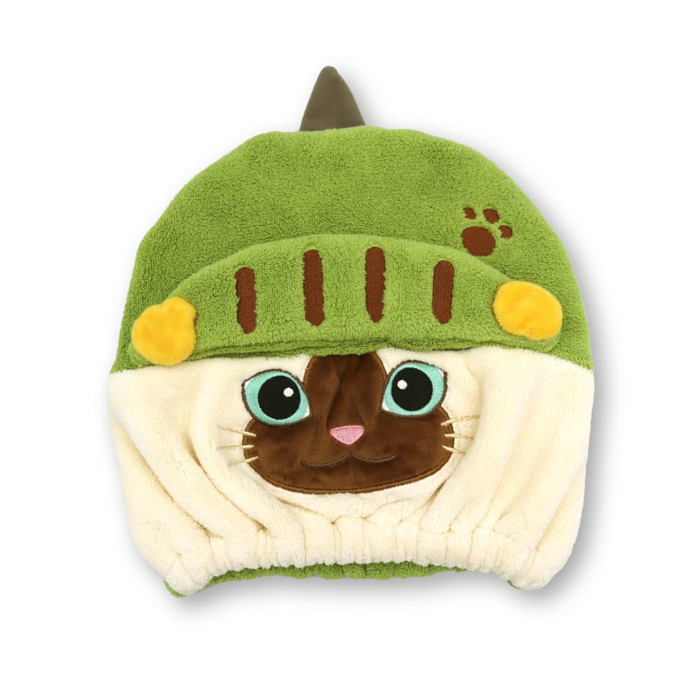 どんぐりネコシリーズ　2000016569520