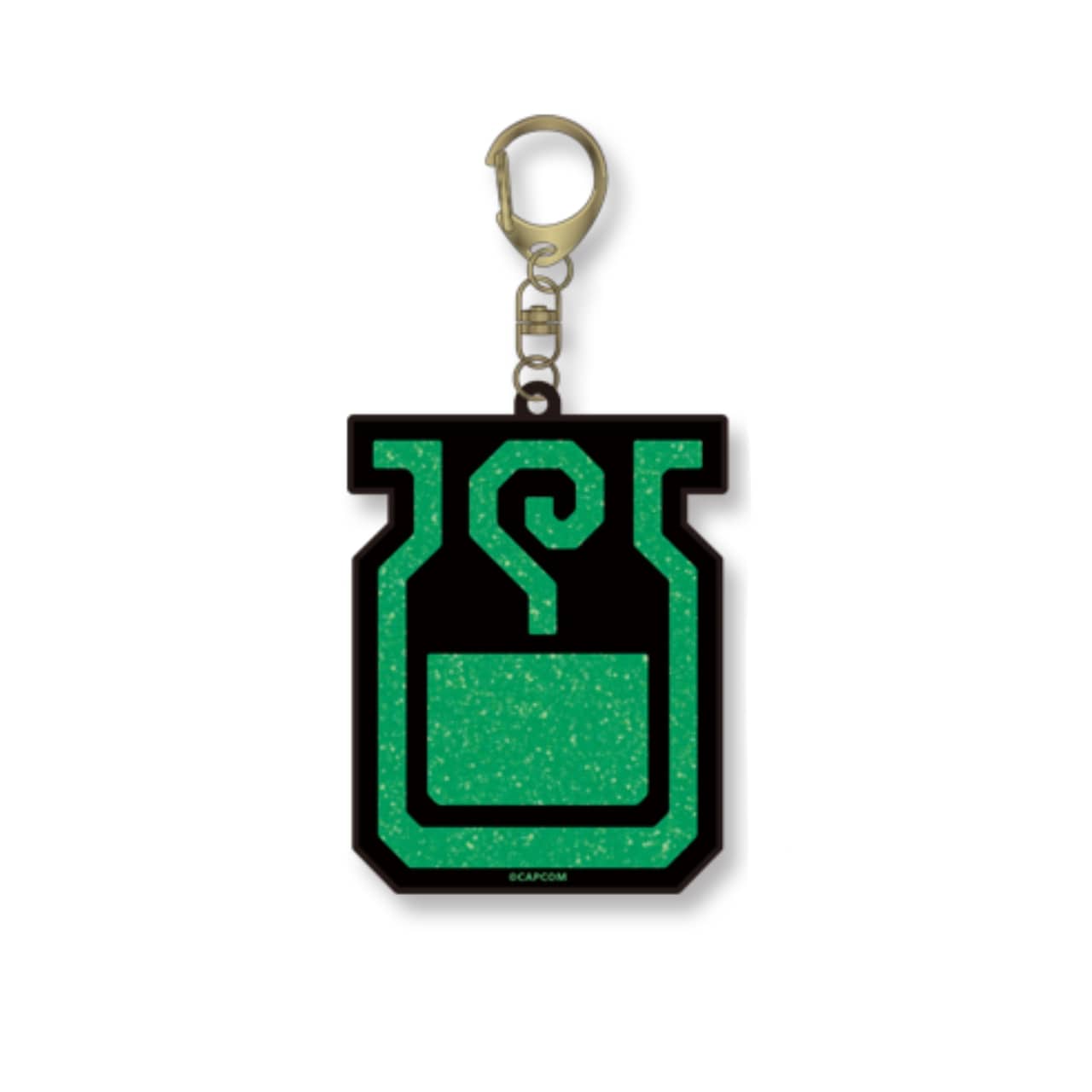 MHWsｸﾞﾘｯﾀｰKH 回復薬2000016560640