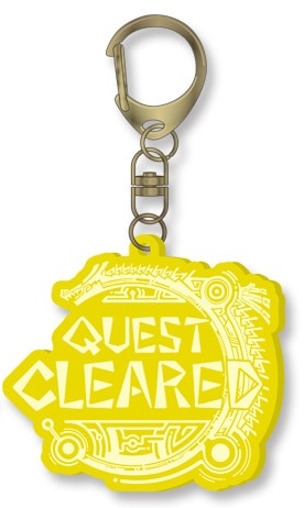 MHWsﾘﾌﾚｸﾀｰKHｸｴｽﾄｸﾘｱ 2000016560633