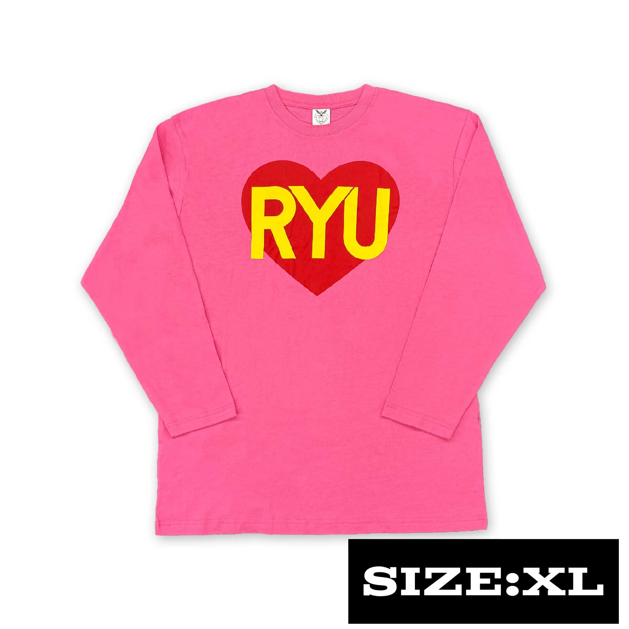 逆転裁判3 思い出の逆転シリーズ ロングTシャツXL2000016738841