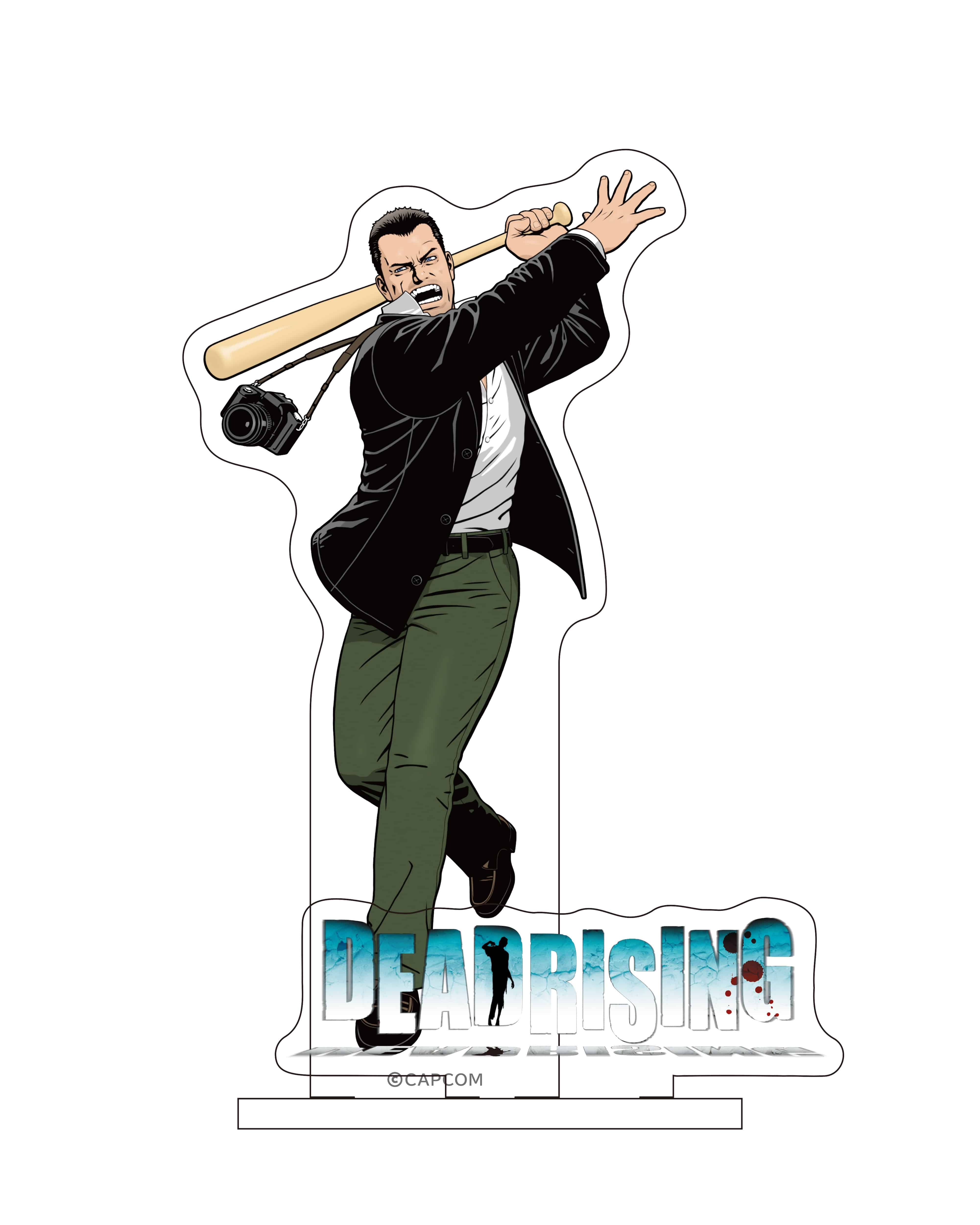 メインビジュアル アクリルスタンド(フランク・ウエスト)2000016762914