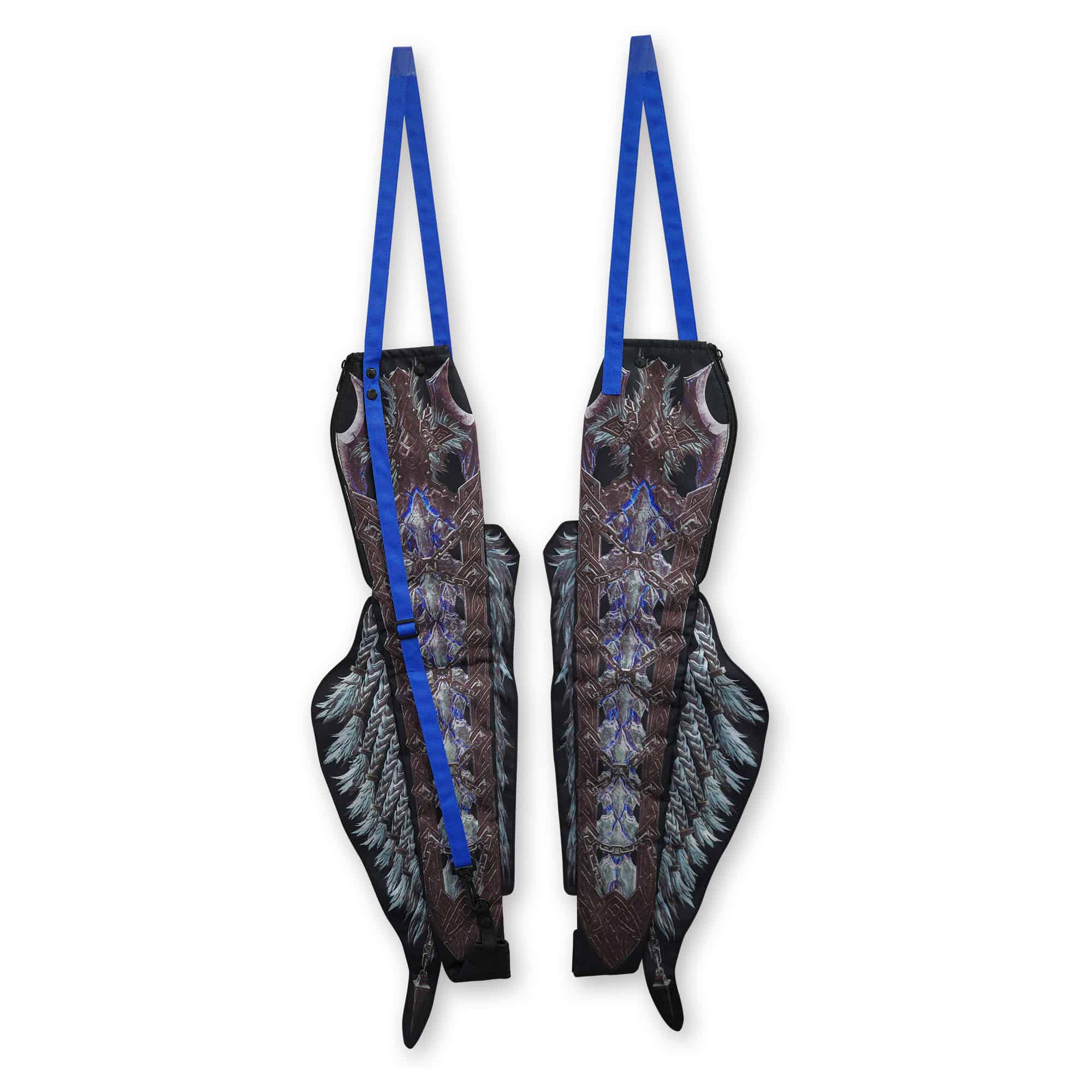 レイン テーマ 太刀 長傘カバー(アルシュエンシス) 2000016682090