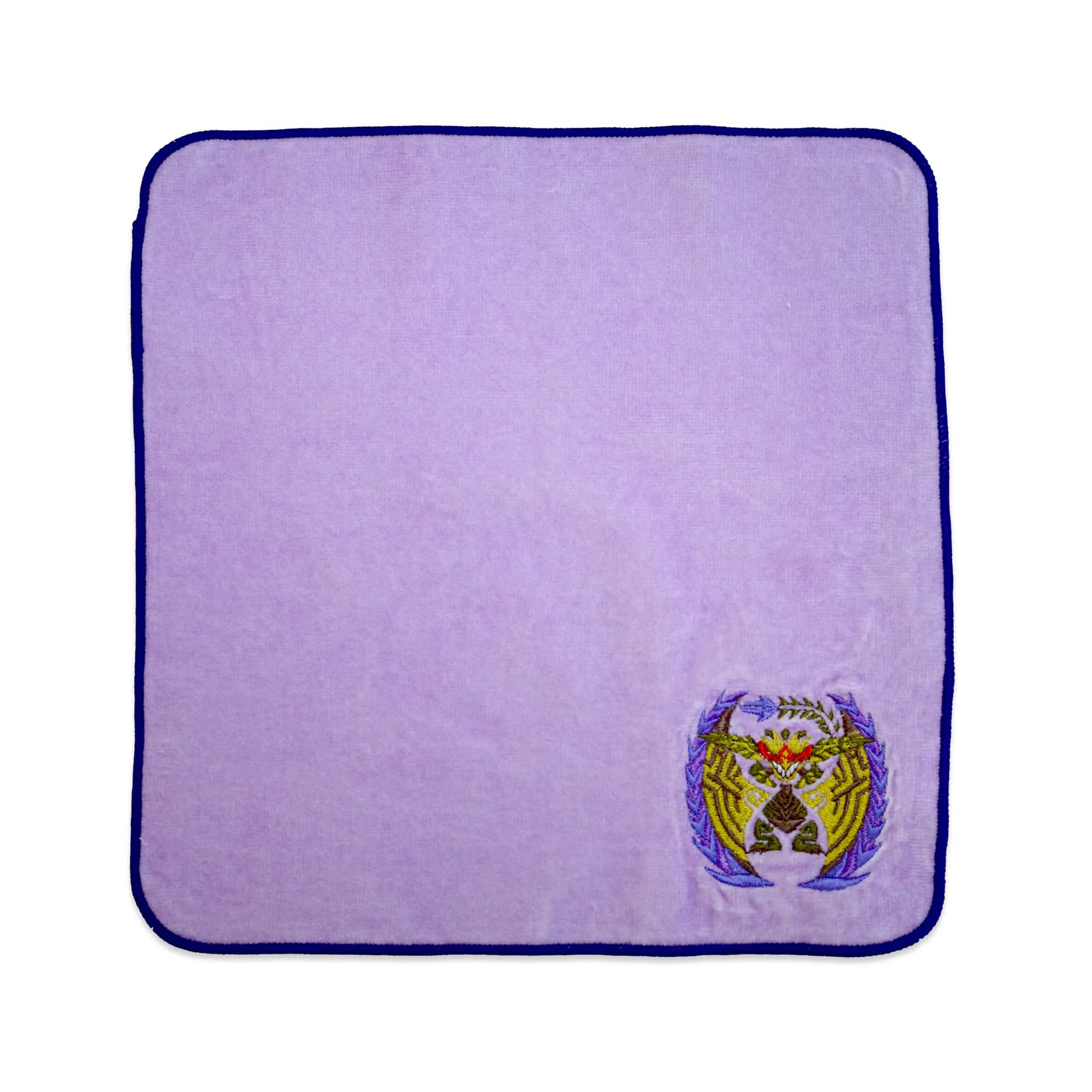 レイン テーマ 刺繍タオル (レ・ダウ) 2000016682120