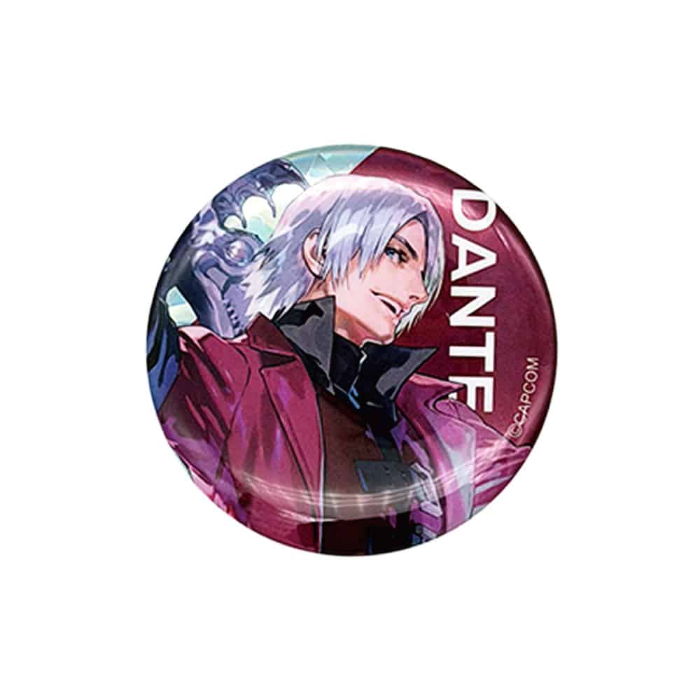 ダンテ　2000016795189