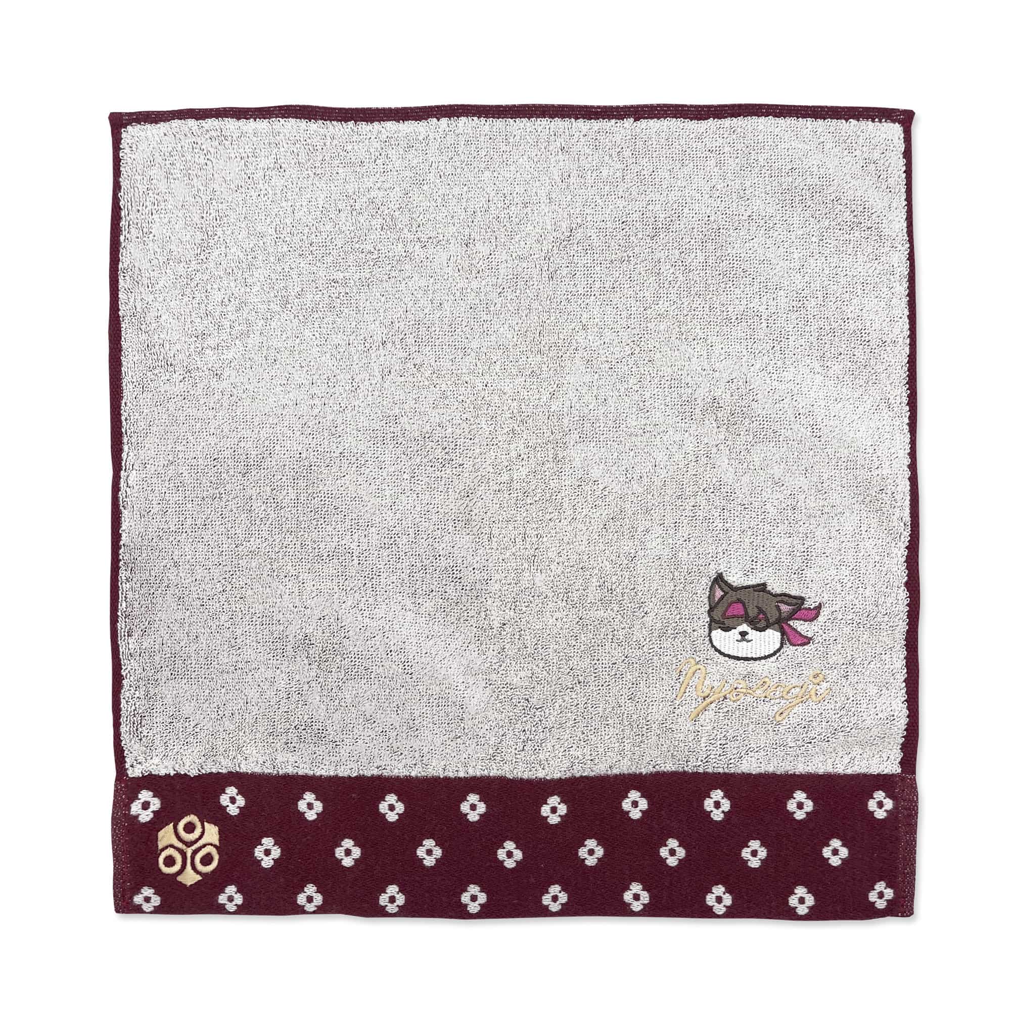 にゃそうぎ　2000016663877