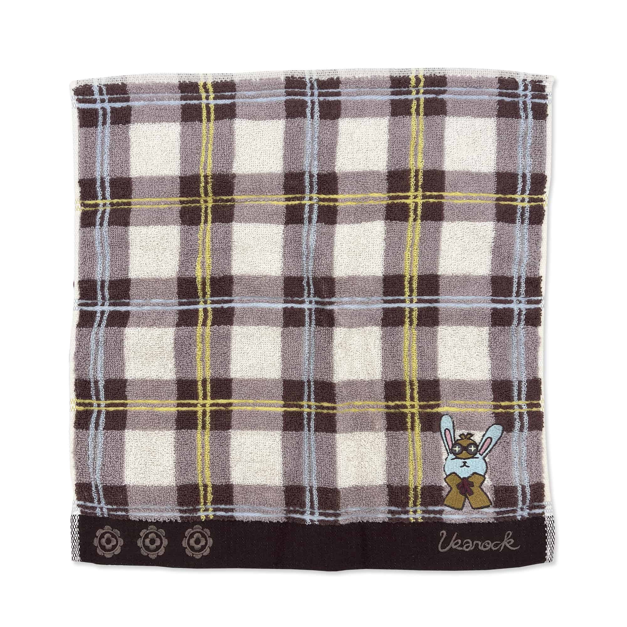 うさろっく　2000016663884