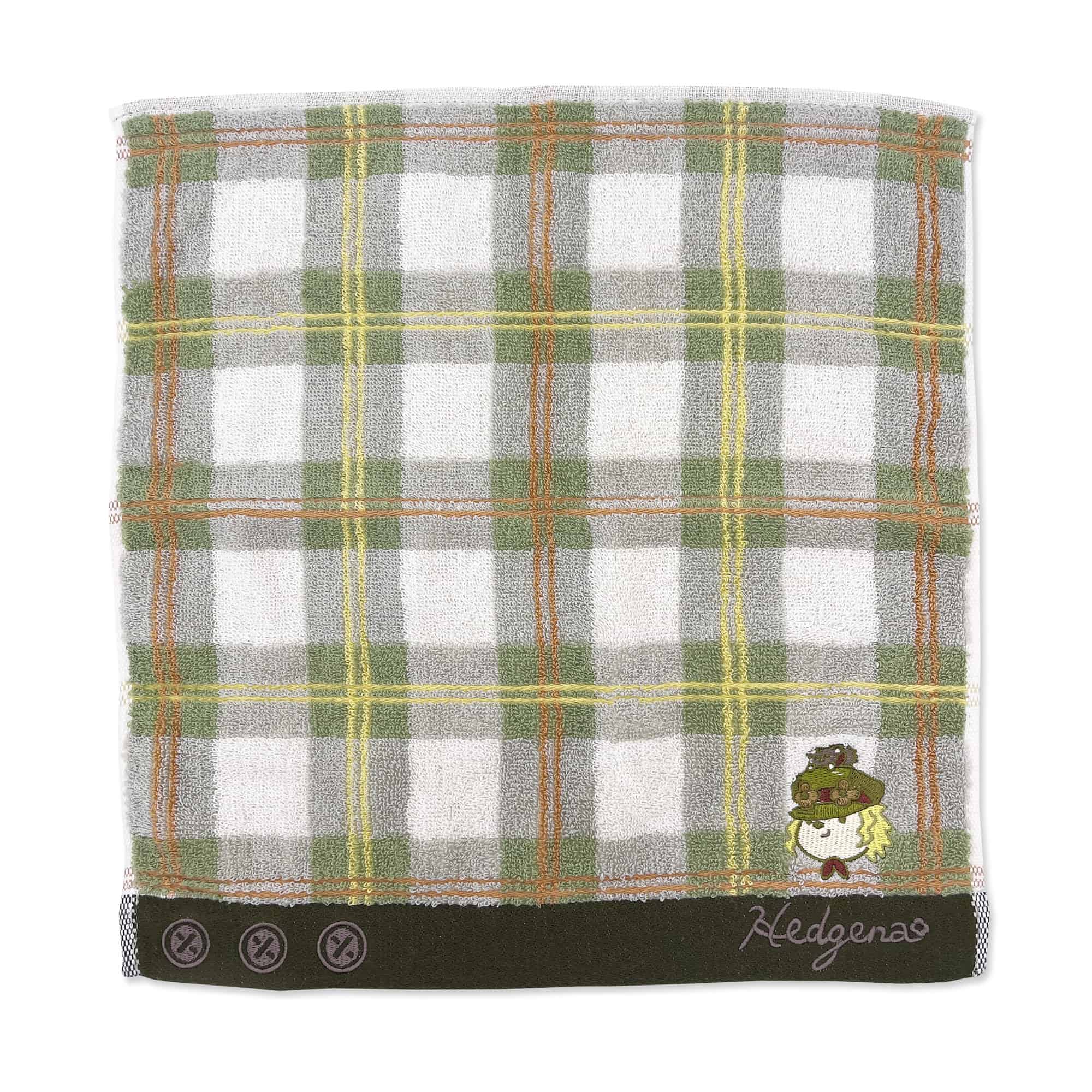 へっじーな　2000016663914