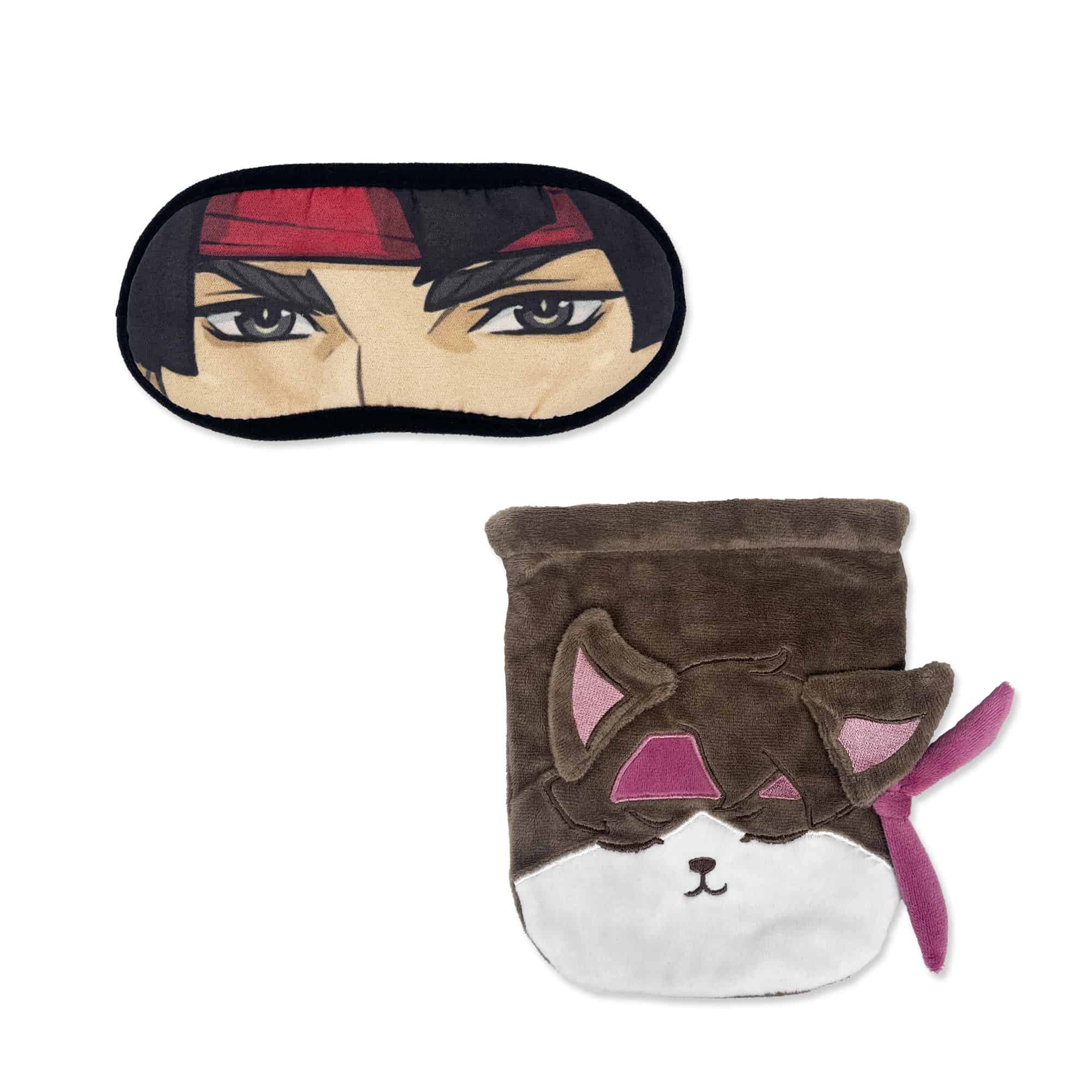 にゃそうぎ　2000016663952