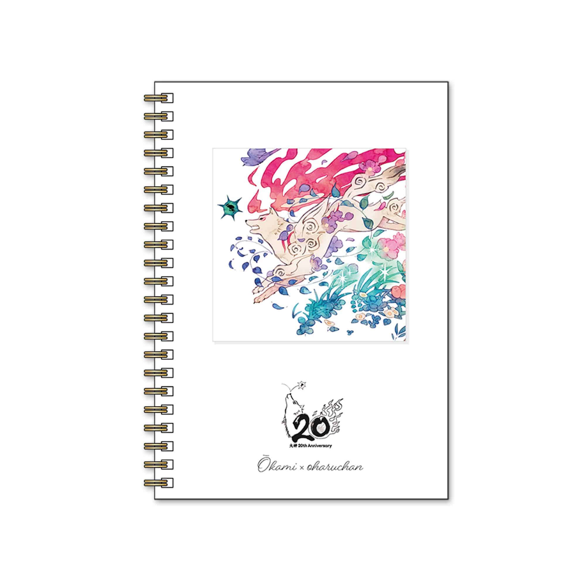 大神降ろし　2000016827224