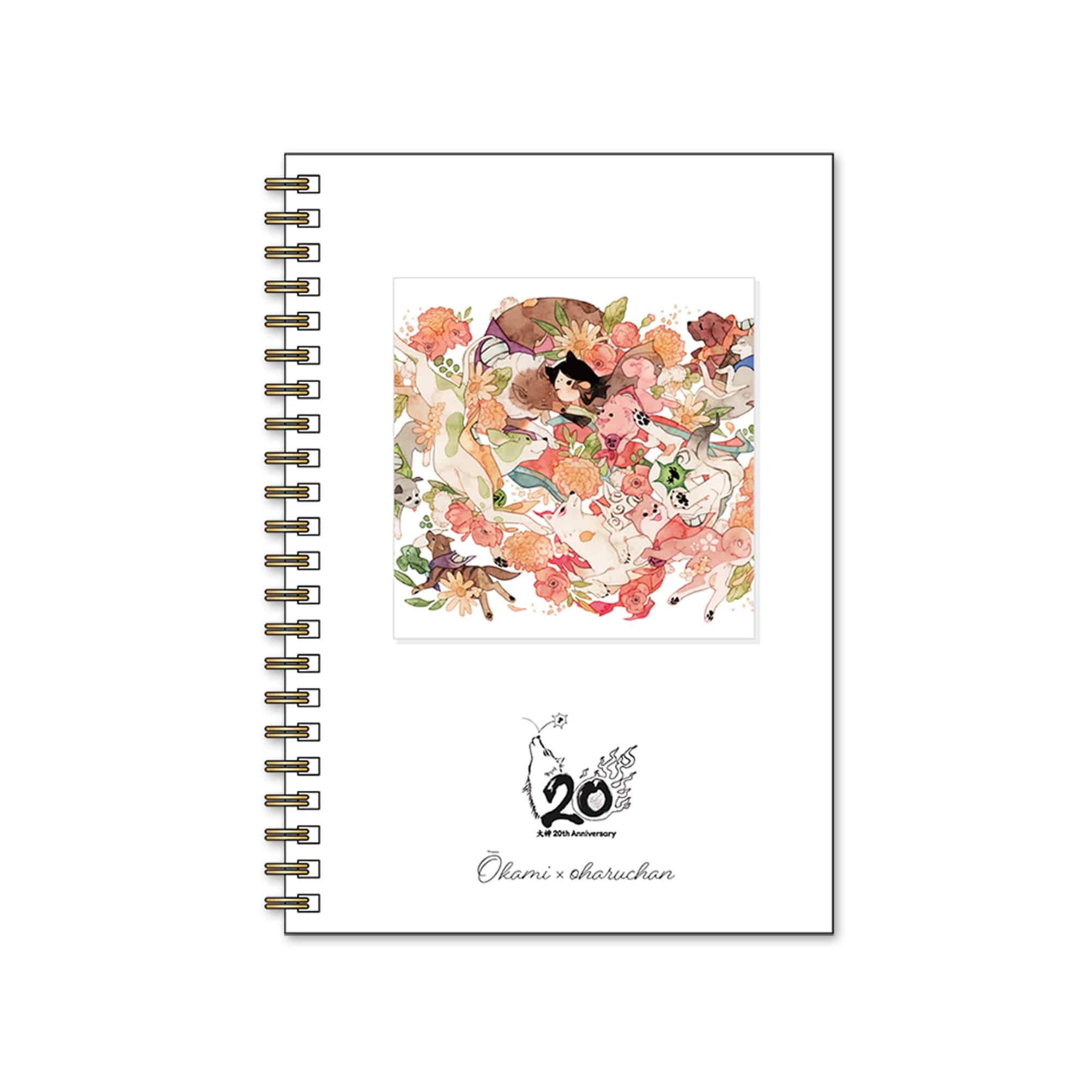 アマテラス&フセ姫&里見八犬士　2000016827248