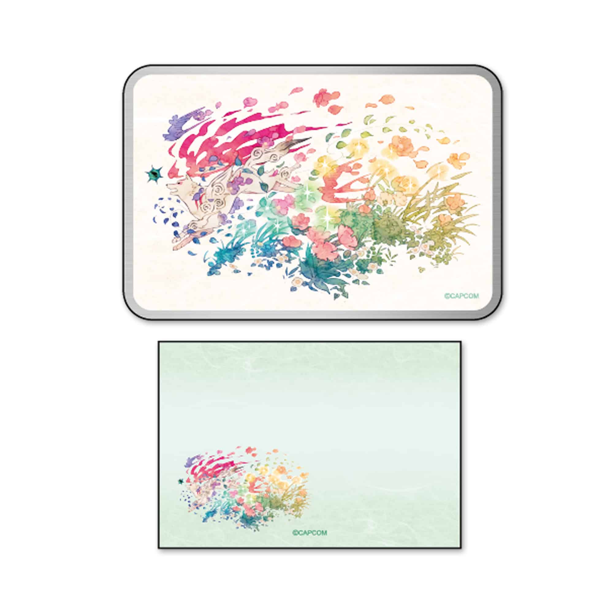 大神降ろし　2000016827309