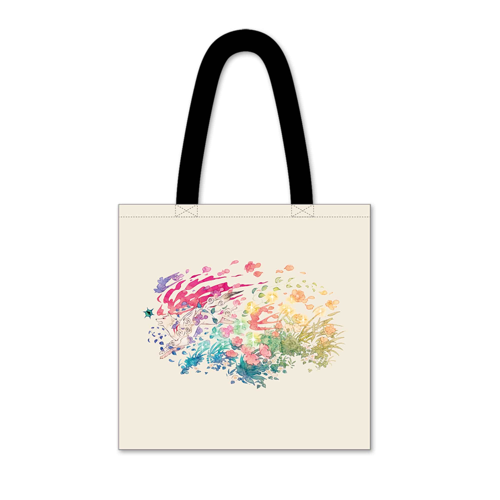 大神降ろし　2000016827385