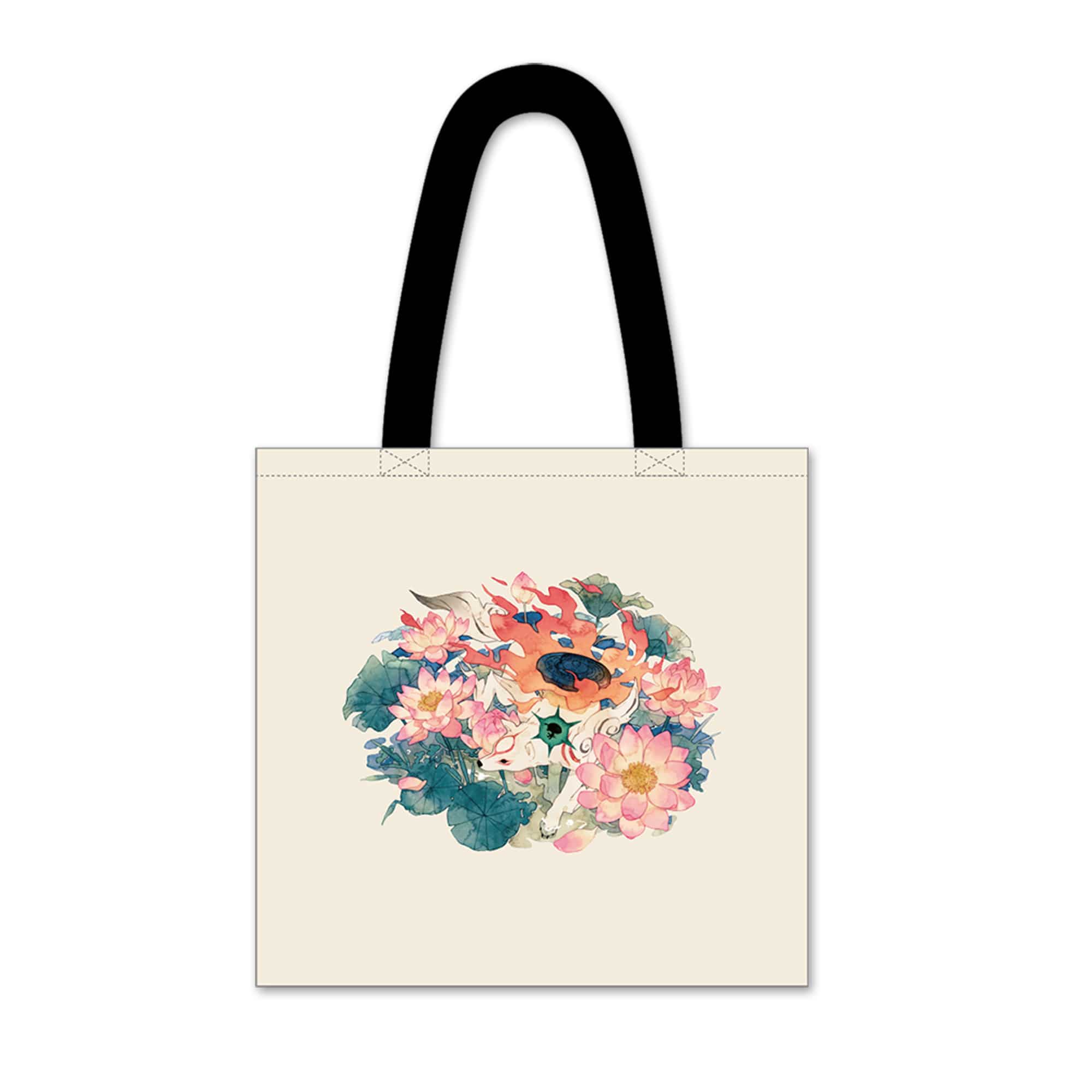 アマテラス 蓮　2000016827392