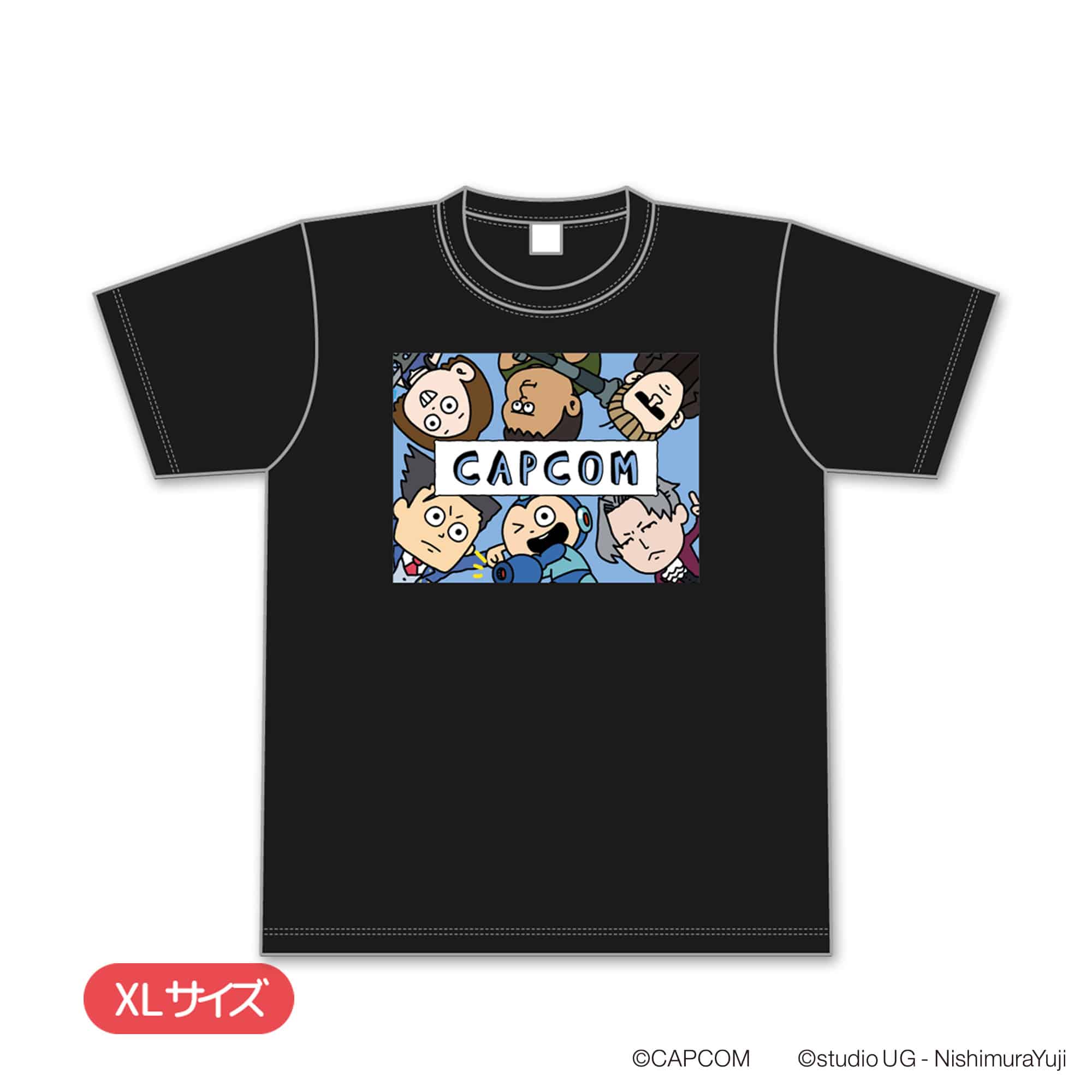 XL (ﾌﾞﾙｰ) 2000016788778