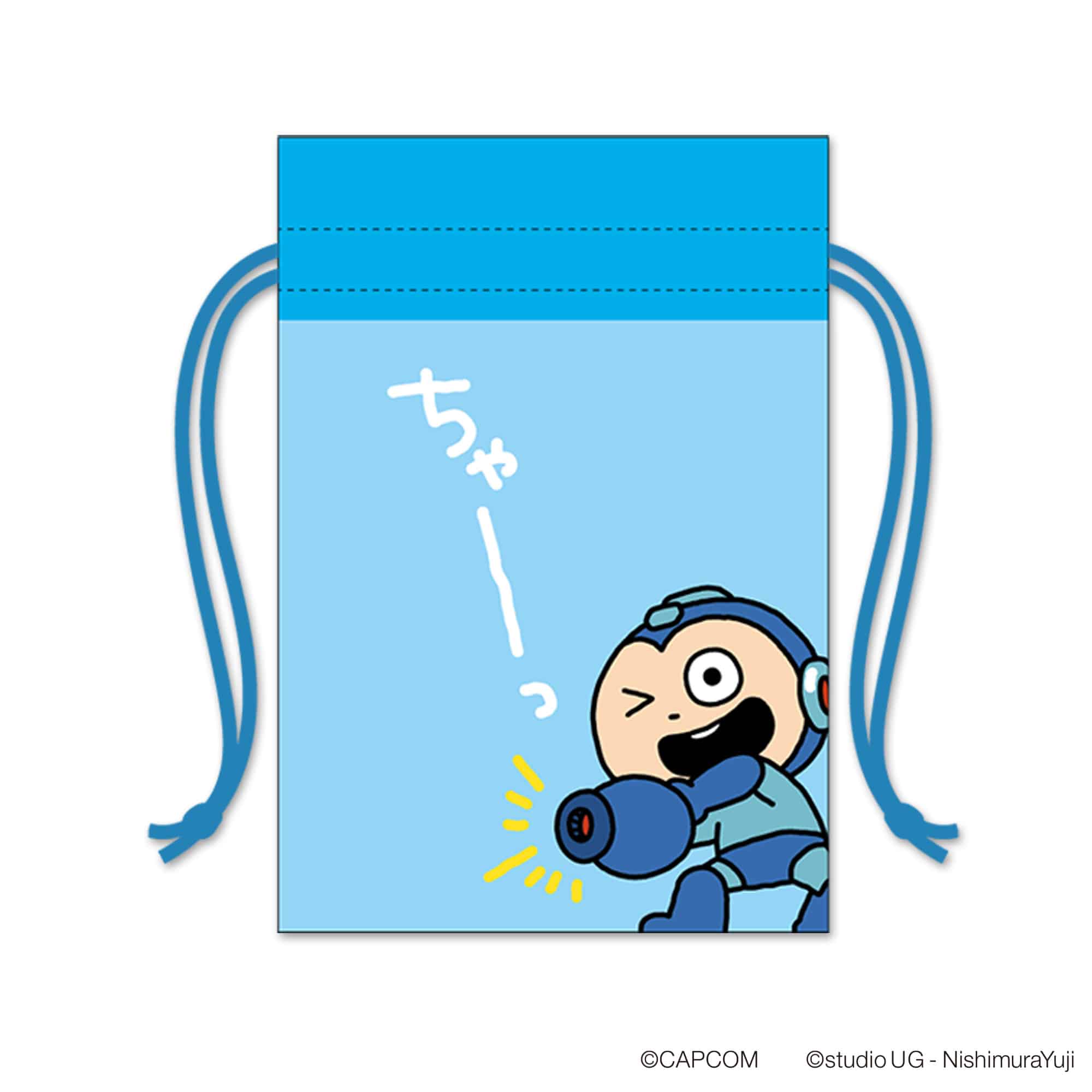 ﾛｯｸﾏﾝ 2000016788822