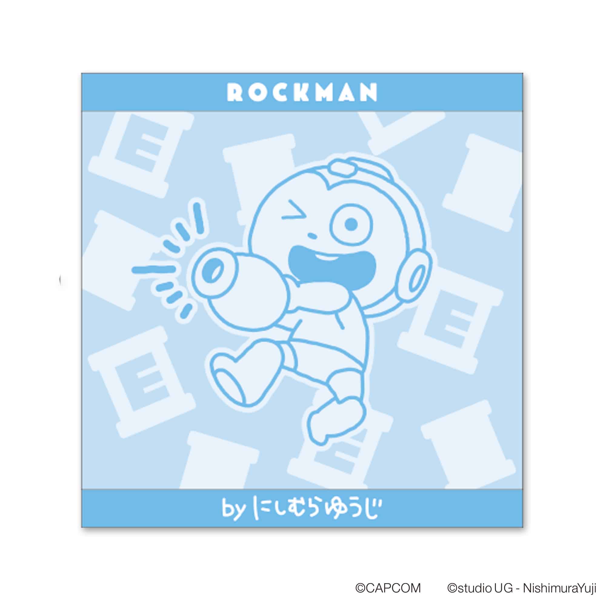 ﾛｯｸﾏﾝ 2000016788891
