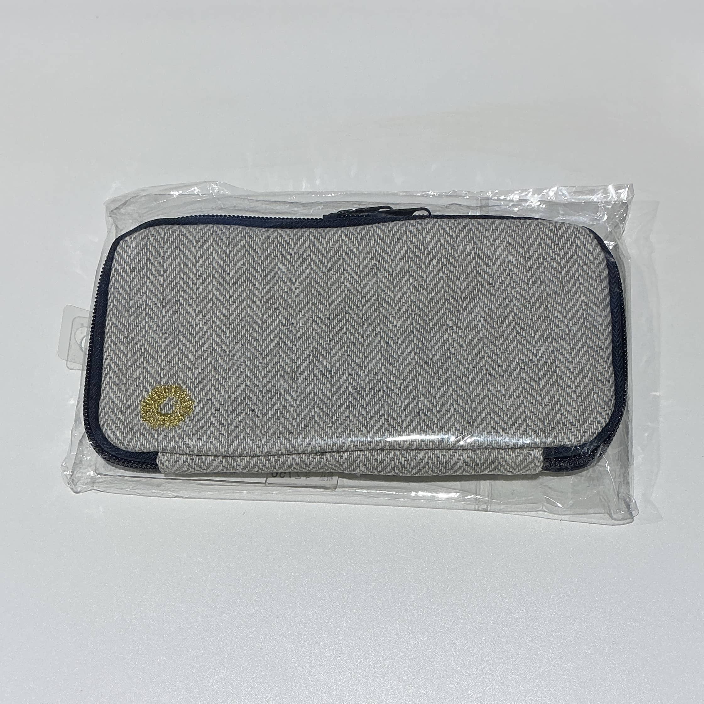 (ｱｵｲ) 2000015016810