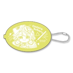 CAPCOM STORE SENDAI