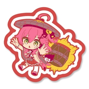 (さくらみこ) 2000016819984