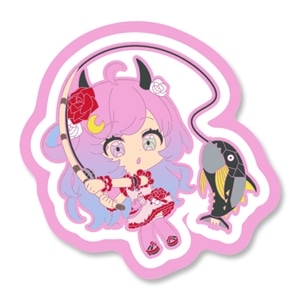 (姫森ﾙｰﾅ) 2000016819991