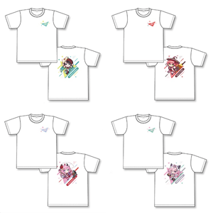 CAPCOM STORE SENDAI
