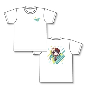 CAPCOM STORE SENDAI