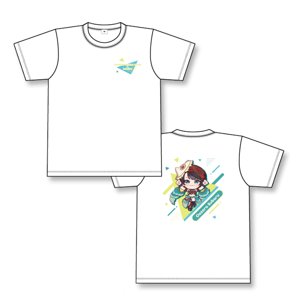 (大空ｽﾊﾞﾙ) 2000016820010