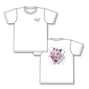 (博衣こより) 2000016820041