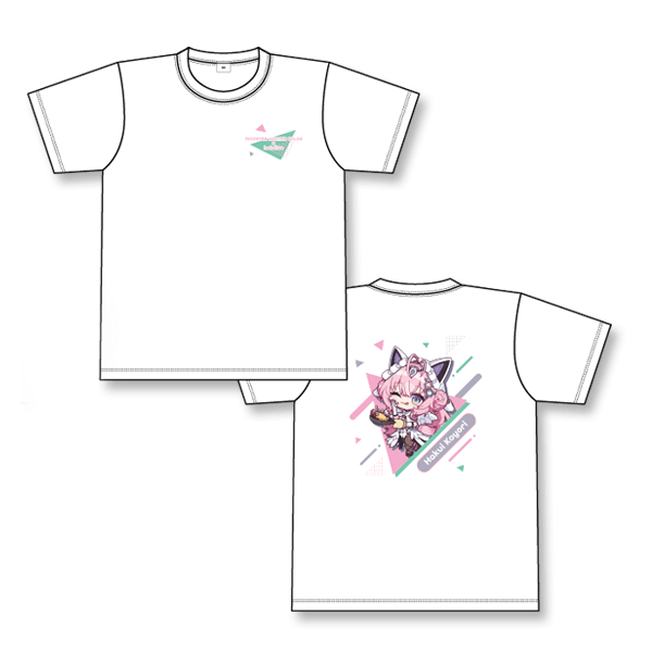 (博衣こより) 2000016820041