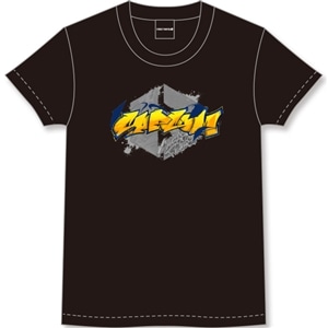 CAPCOM STORE SENDAI