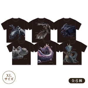 CAPCOM STORE SENDAI