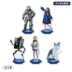 CAPCOM STORE SENDAI