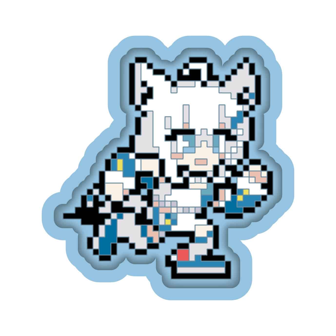 CAPCOM STORE SENDAI