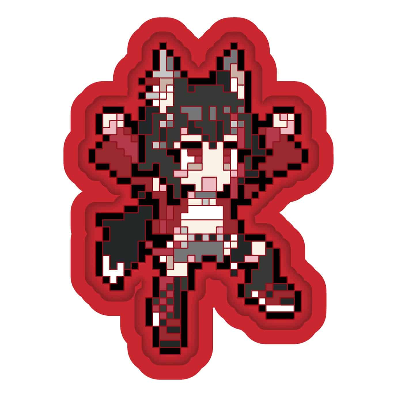 大神ミオ2000016957112