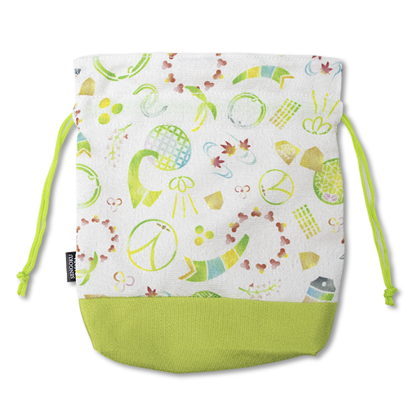 (毛利元就) 2000015262019
